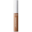 Isadora No Compromise Lightweight Matte Concealer 9Nw