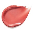 RMS Beauty Liplights Cream Lip Gloss Crush