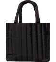 Sofie Schnoor Young Ruthsy Tote Bag Black ONE SIZE