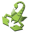 Trigger Treadz: Project Scorpio Limited Edition 4-Pack (Xbox One)