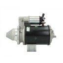BV PSH 700.005.103.100 Starter