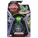 Bakugan - Special Attack- Trox
