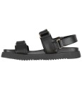 Steve Madden Sandaler Jmona Sandal Svart
