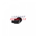 FAST FT03422 Parkeringssensor
