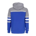 Mitchell & Ness Herre Gensere & Hettegensere Flerfarget S,