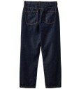 Sofie Schnoor Jeans   MelikaSY   Dark Denim Blue   Sofie Schnoor   10 år (140)   Jeans Blå Marineblå
