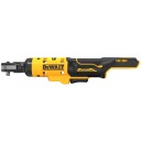 DEWALT DCF504N-XJ Reversibel skralle