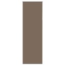  Rullegardin lystette 65x210 cm stoff bredde 60,7 cm polyester 8721158321312