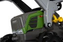 rollytoys rollyFarmtrac Fendt Vario 211 611058