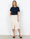 Soyaconcept Sc Erna   Cream   46