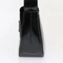 Salvatore Ferragamo Salvatore Ferragamo Dame Svart