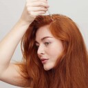 Hairlust Grow Perfect Hodebunnsolje 45 ml med Naturlige Ingredienser
