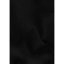 BOSS Musso-P - Black - XXL