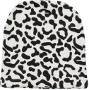 Tiny Treasure Sarah Lue 4-Pack White 68-74