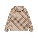 Burberry Herre Jakker Flerfarget XL,