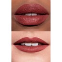 LH cosmetics Crayon Cherry