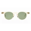 Julius Tart Optical Dame Accessories Beige ONE SIZE,