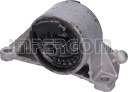 ORIGINAL IMPERIUM 31414 Motorfeste