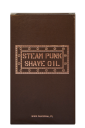 Steam Punk Barberolje