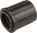 Shimano RM35 Boss