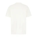 Palm Angels Herre Topper Hvit 2XL,