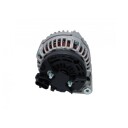 Dynamo BOSCH 1 986 A00 967