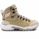 Crispi Valdres NEO