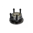 KAVO PARTS WBK 10099 Hjullager