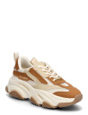 Steve Madden Possession E Brown 41