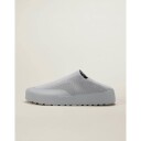 Arc"teryx Women"s Kragg Shoes Dark Solitude/Dark Solitude Dk Solitude/Dk Solitude 38 2/3