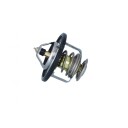 Termostat NRF 725201