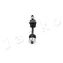 Stabilisator chassis JAPKO 106158R