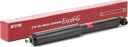 KYB 3448001 Støtdemper
