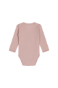 Hust And Claire Hust & Claire Bo ull body Bjørner shade rose 68