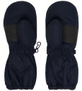 Minymo Mittens   DARK SAPPHIRE   4 6Y