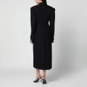 Andamane Dame Frakker Svart S,