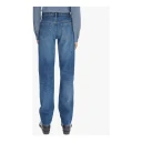 A.p.c. Herre Jeans Blå W30,