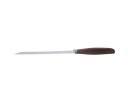 Christiania 1739 Nakano Brødkniv