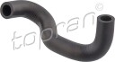 TOPRAN 115 625 Radiatorslange