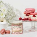 Durance Duftlys Raspberry Macaroon 180 g
