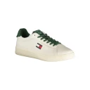 Tommy Jeans Archive 98 White 40