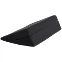 Liberator Wedge Sexpute Svart       - Svart