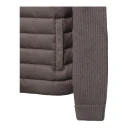 Herno Herre Jakker Brun 4XL,