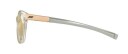Julbo Spark REACTIV1-3 Glare Controlcrystal/gray