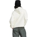 adidas City Escape Hettegenser Dame Hvit L
