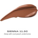 Wakeup Artist Under Eye Complexion Concealer Sienna 11.5C