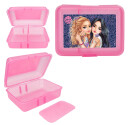 TOPModel Lunchbox NIGHT LIGHT  0412894 