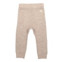 Lillelam Ullongs Beige 74