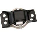 Motorfeste GATES ETM1222
