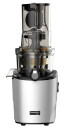 Witt by Kuvings - Slowjuicer REVO830 silver